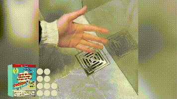详细1.gif